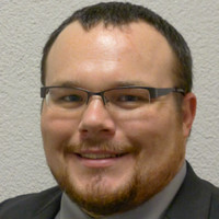 Justin Worrell