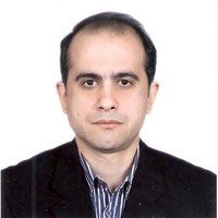 Mojtaba Ahmadi