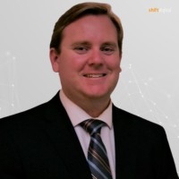 Tim May