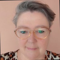 Yolande Tims