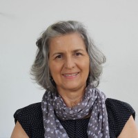 Cristina Dalcastagne