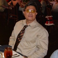 Cao-Bang Nguyen