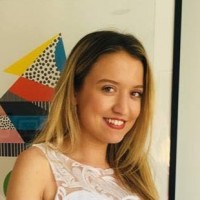 Jennifer Mignarri