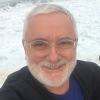 Richard Doucette