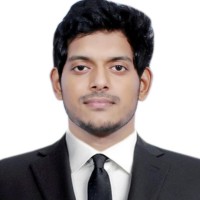 Danish Rasheed