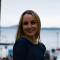 Luana Maria Mader Beber