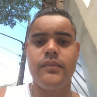 Nelson Aparecido Dos Santos Ferreira