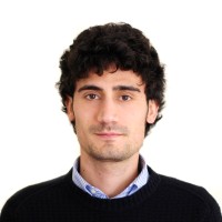 Simone Locicero