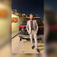 Muhammad Zubair Raza