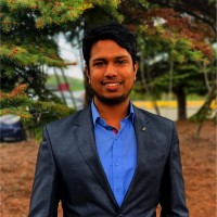 NITHIN SUNNY