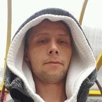 Sebastian Lubiejewski