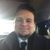 Edgardo Rios
