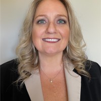 Amie Collins