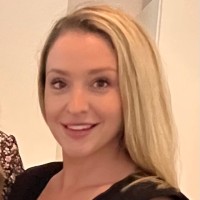 Kate Herbert