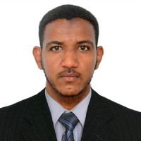 Ahmed Abdoon