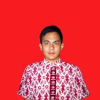 Mohammad Ali Akbar