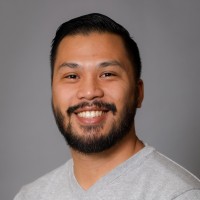 Matthew Moy