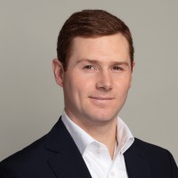 Andrew Short