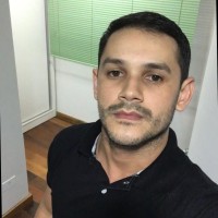 Rodrigo Schuster