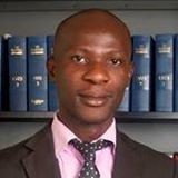 Oseni Sefiullahi Oluwagbemiga