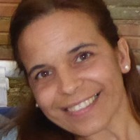 Isabel Figueras