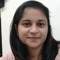 Azra Husain