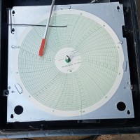 eleazar jesus veronico perez