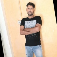 Amit Kumar