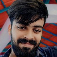 Vishal Tiwari