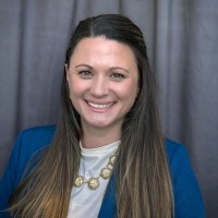 Sara Coleman, MPH, MBA