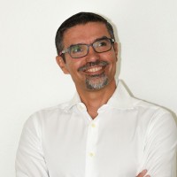 Ümit Ates