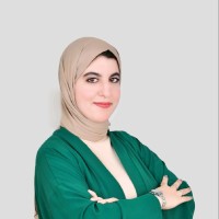 Oumaima Errami