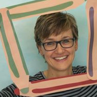 Tanja Kohl