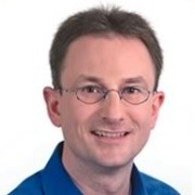 Raphael Kappei