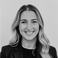 Audrey Randazzo