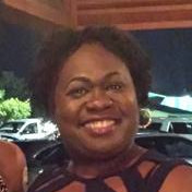 Rochelle Scavella, RRT