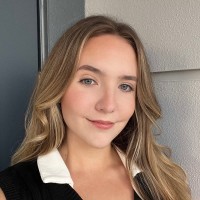Shae Hammack, aPHR, M.Ed.