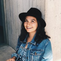 Hannah Lessnick