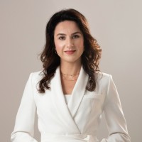 Joanna Rogowska