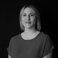 Katie McCool