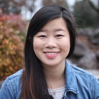 Stacey Wong