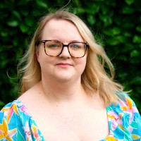 Megan Harling