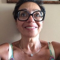 Claudine Amsalem