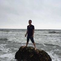 吴金胜