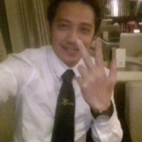 Wawan Widiyantoro