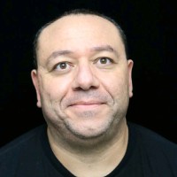 Mauricio 