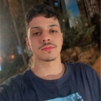Eduardo Pontes