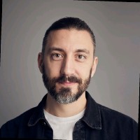 Joakim Lundgren