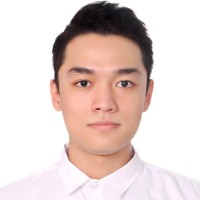 Ngoc Huan Nguyen