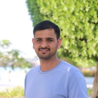 Asad Majeed